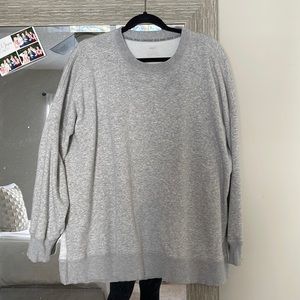 Aerie Desert Sweatshirt